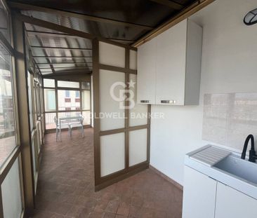 Via Issiglio, 74, Torino, Piedmont 10141 - Photo 2