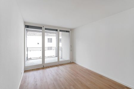 "Wohnen im Jurawanderland" - Photo 2