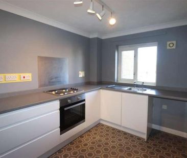 Southchurch Avenue, Southend-on-sea, SS1 - Photo 2