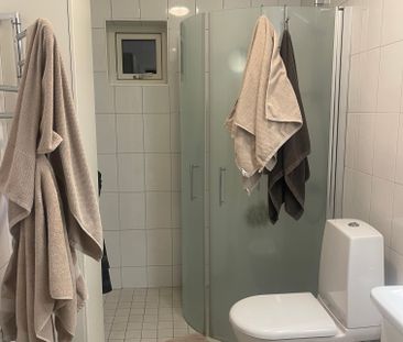 Snöfjällsgränd, Kista - Photo 6