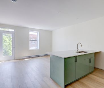 929 Rue de l'Église, Montréal (Verdun, QC H4G - Photo 6