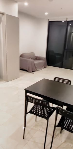 2 Finch Dr, Sydney - Photo 1