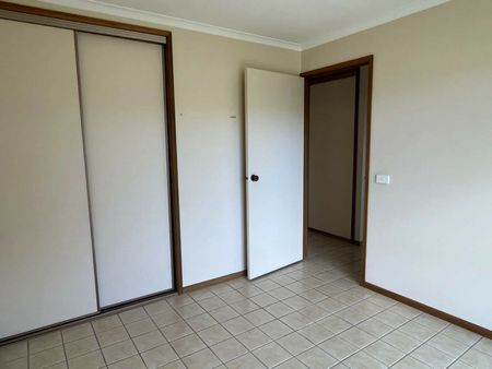 THREE BEDROOM HOME WITH LARGE BACKYARD - Photo 3