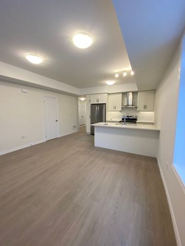 For Lease - 26 Lomond Lane, Kitchener, Ontario - Photo 3