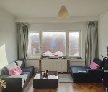 Studio te huur - Photo 1