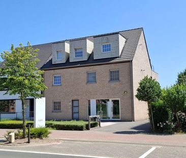 Appartement te huur - Photo 2