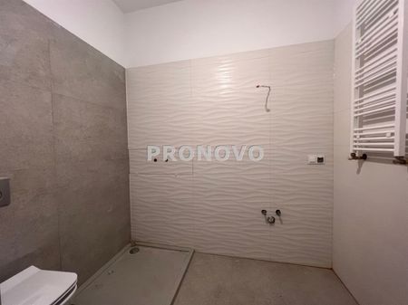 Szczecin, Stare Miasto - Zdjęcie 3