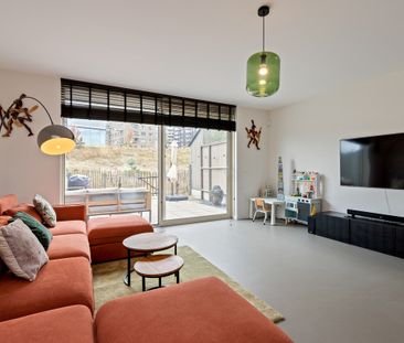 Sterduinstraat 131 - Foto 5