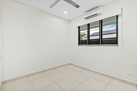 44 Gumunggwa Street - Photo 5