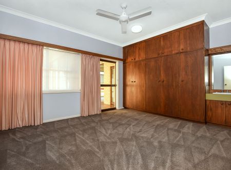 19 Fletcher Street - Photo 2