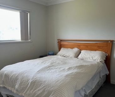 Girrawheen - Photo 2