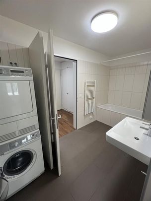 "Die perfekte Wohnung!" - Photo 1