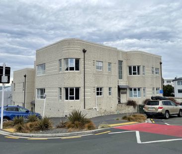 5/9 View Street, Dunedin Central, Dunedin City - Photo 3