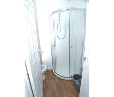 Rhode Lane, Bridgwater, TA6 - Photo 5