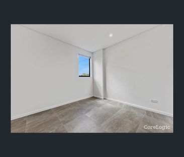 A18/286 Great Western Highway, Wentworthville, NSW 2145 - Photo 2