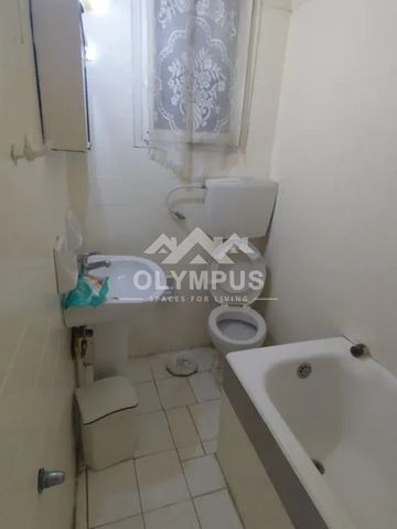 Διαμέρισμα 55 τ.μ. προς ενοικίαση - Photo 2