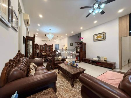Sunway Sakura Residence @ Iskandar Puteri - Photo 3