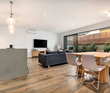 Unit 2/13 Blenheim Street, - Photo 6