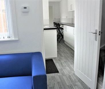 Maple Street, Middlesbrough - Photo 1