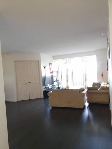 For Lease - 30 Thunder Grove Unit# 1406, Toronto, Ontario - Photo 4