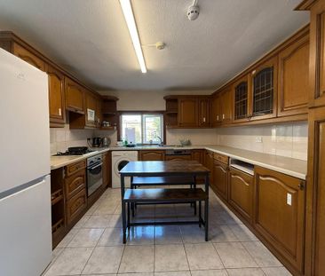 1 bedroom in a house share to rent - Photo 6