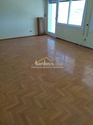 Διαμέρισμα 120 τ.μ. προς ενοικίαση - Photo 2
