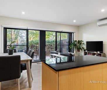 1/2-4 Park Road, Surrey Hills - Photo 3