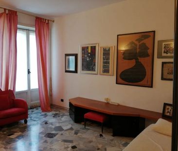 Via Giovanni Antonio Plana, Milan, Lombardy 20155 - Photo 5