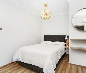 244 Buffalo Road, Ryde NSW 2112 - Apartment For Rent | Domain - Photo 5