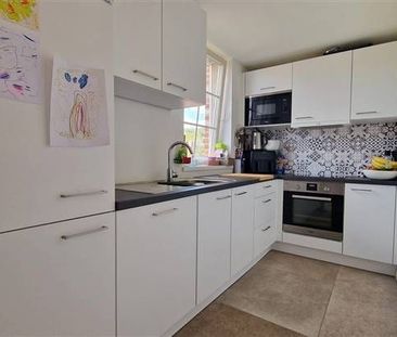 Appartement te huur - Photo 6