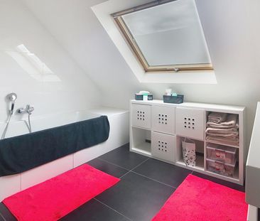 Duplex - Photo 1