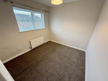 6 Flush Gardens, Belfast, BT6 0GN - Photo 3