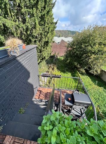 Appartement te huur - Foto 5