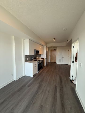 For Lease - 33 Erie Avenue Unit# 715, Brantford, Ontario - Photo 5