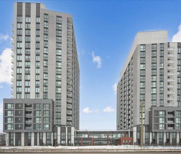 For Lease - 3079 TRAFALGAR Road Unit# 1205, Oakville, Ontario - Photo 6