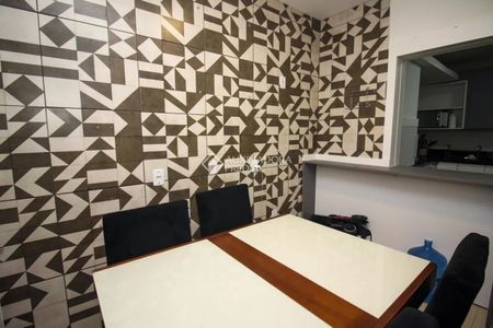 Casa em Condomínio com 4 quartos e 124m² para alugar em Ipanema, Porto Alegre. - Foto 5