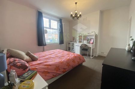 Welford Road, Clarendon Park, Leicester, LE2 - Photo 5