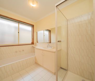 Northside Berwick Family Home - Photo 2