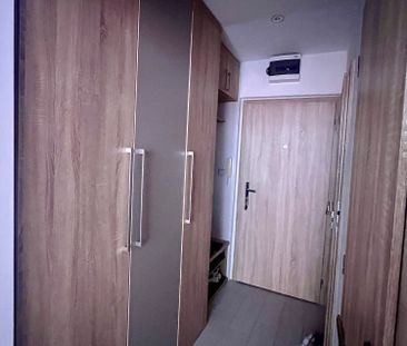 Pronájem bytu 1+kk 32 m² - Photo 6