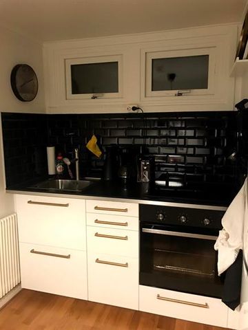 Bohus - 1rok - 12mån - 7.992kr/mån - Photo 3