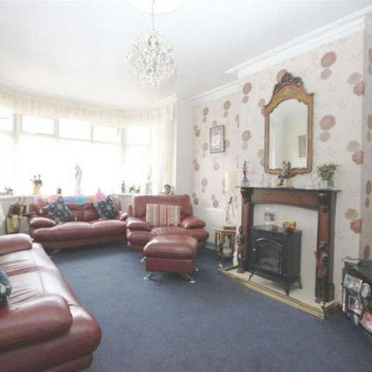 Grange Gardens, Southend On Sea, SS1 - Photo 1