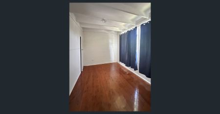 Neat 2-Bedroom Unit - Photo 2