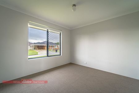 Charming 3-Bedroom Home – Move-In Ready! - Photo 5