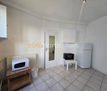 Maison Agen 3 pièce(s) 65.18 m2 - Photo 2
