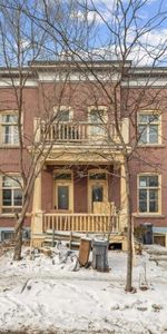 2 CH - 1 SDB - Gatineau - $1,800 /mo - Photo 3