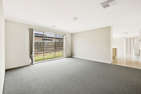 4 Correa Court, 3340, Darley Vic - Photo 2