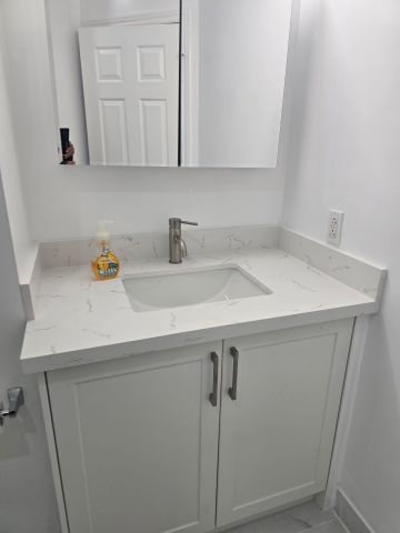 For Lease - 387 Maitland Street Unit# Upper, London East, Ontario - Photo 4