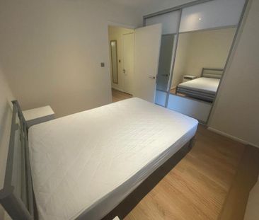 1 Bed Flat, West St, S1 - Photo 4