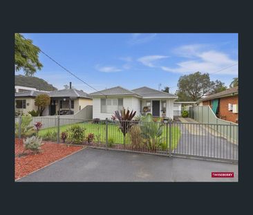 2/7 Augusta street, Umina Beach, NSW 2257 - Photo 2