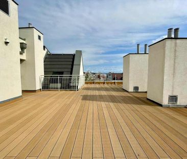 Szczecin, Stare Miasto - Zdjęcie 1